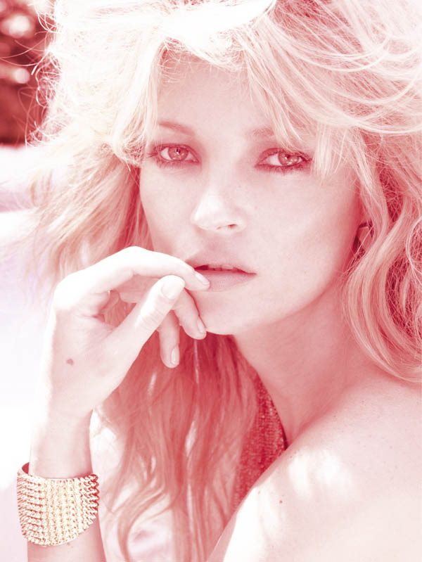 kate-moss