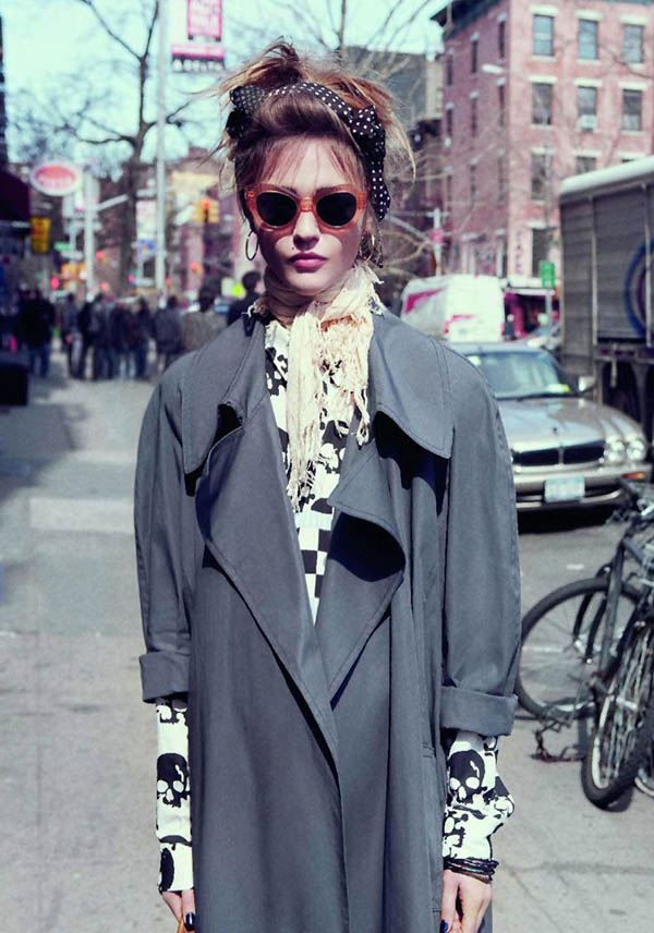 sasha-pivovarova
