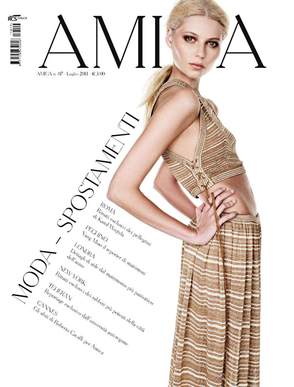amica