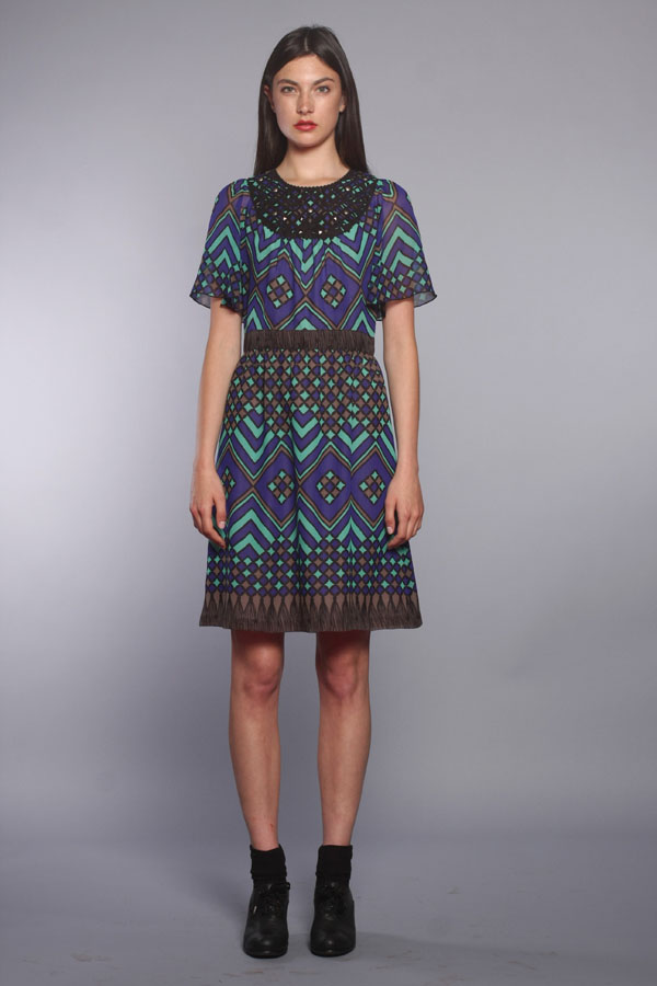 anna-sui16