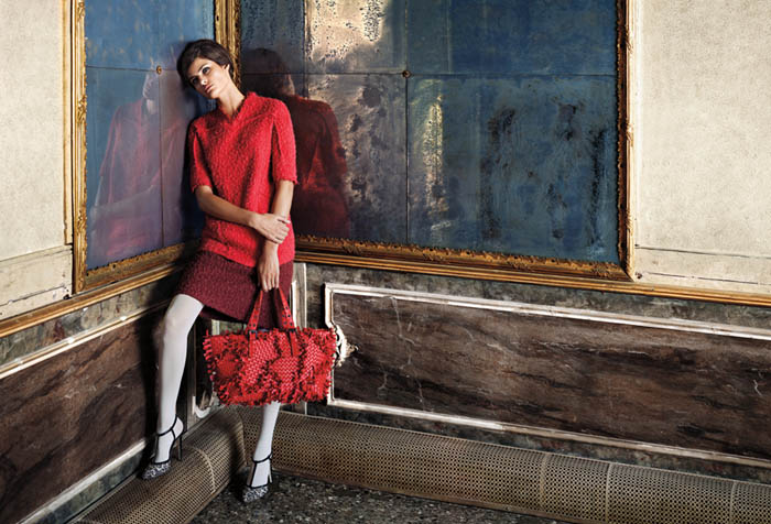 bottega