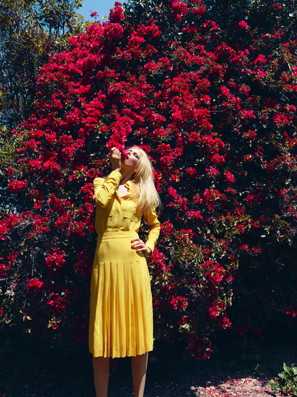 claudia-schiffer