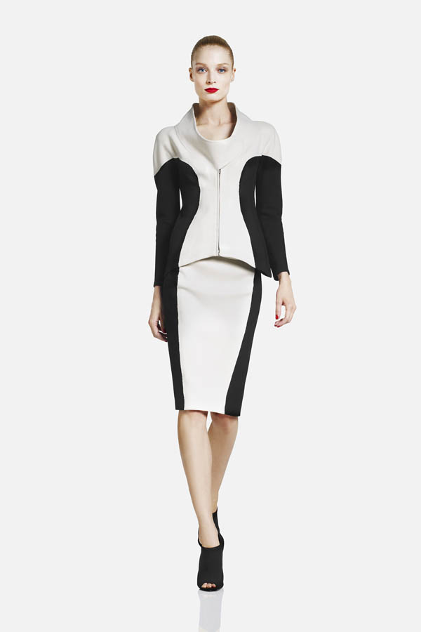 donna-karan46