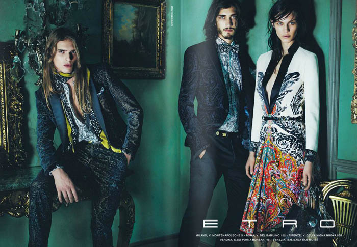 etro