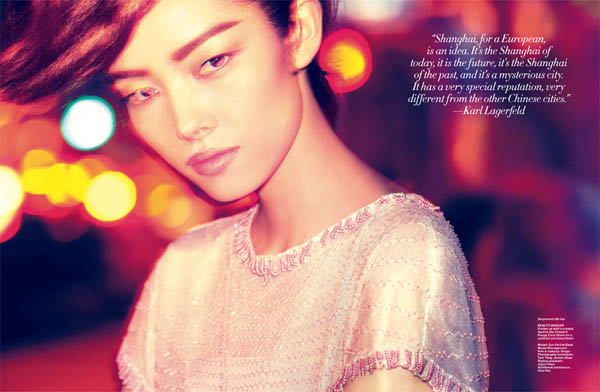 fei-fei-sun