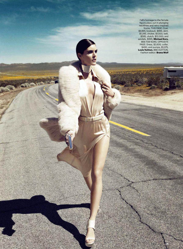 hilary-rhoda