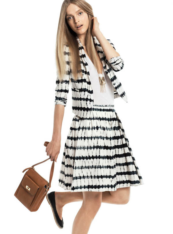 jcrew