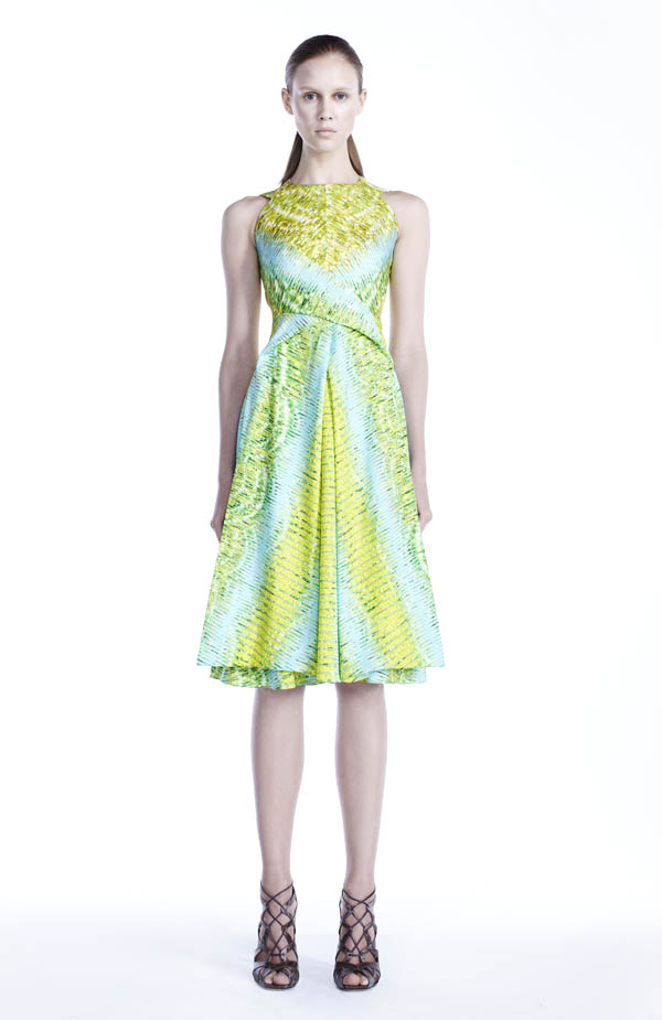 peter-pilotto12