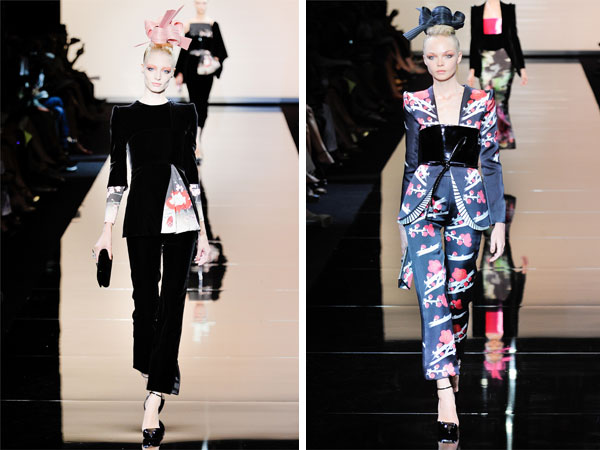 armani-prive