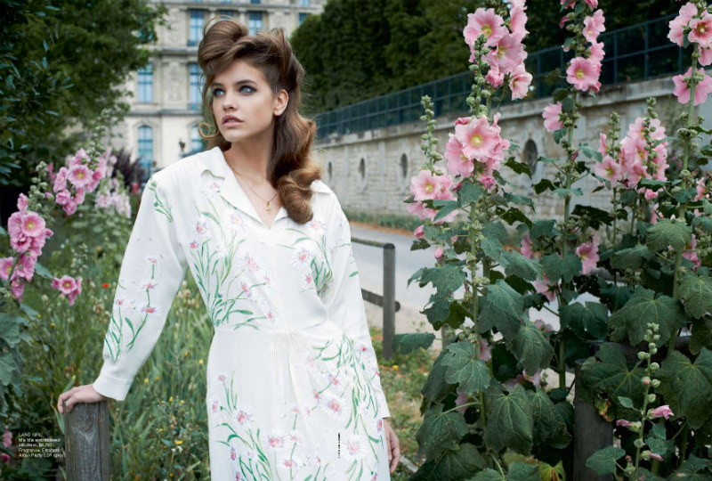 barbara-palvin4