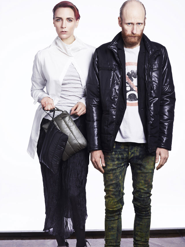 cheapmonday5