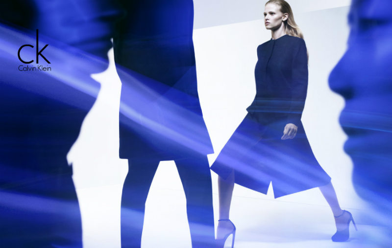 ckcampaign1