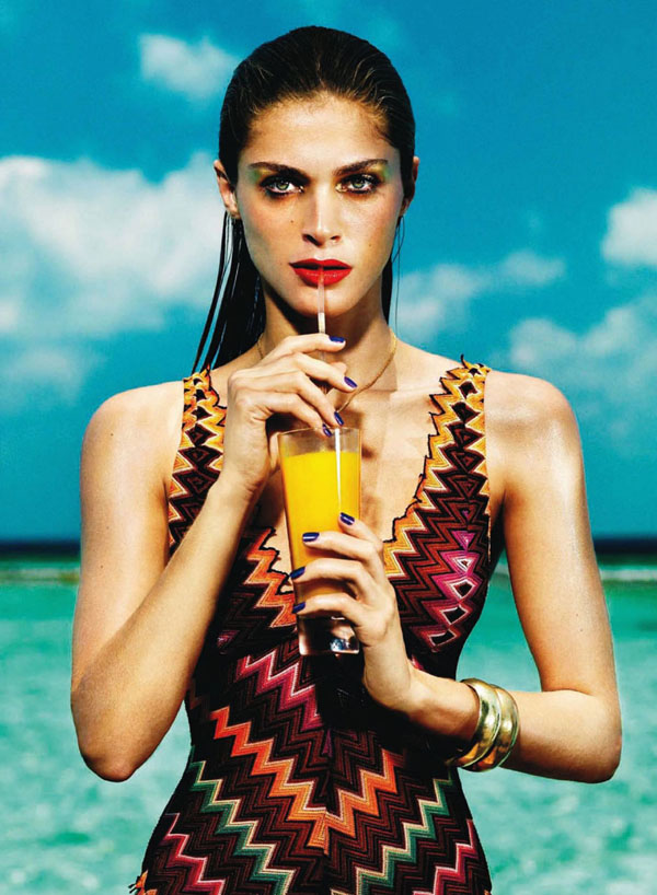 elisa-sednaoui