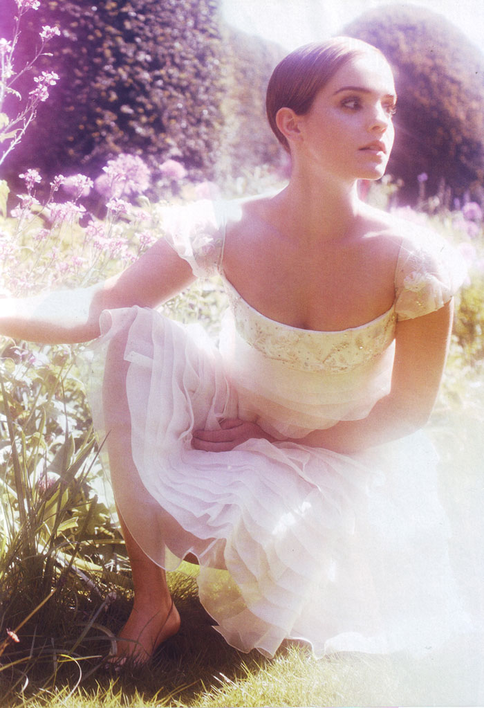 emmawatson
