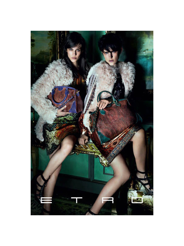 etro7