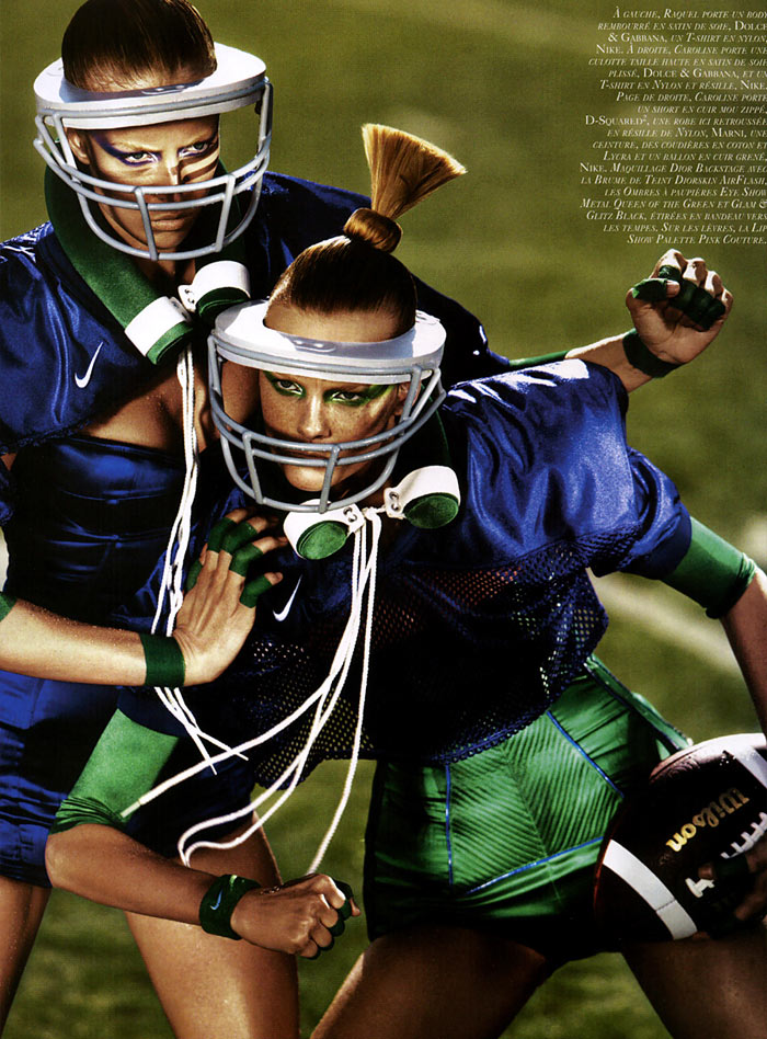 gamephoto