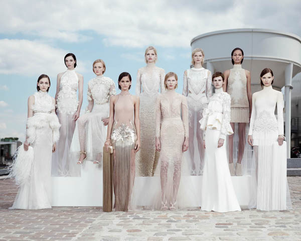givenchycouture