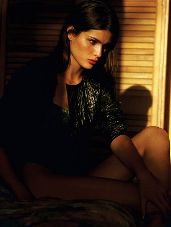 isaphoto