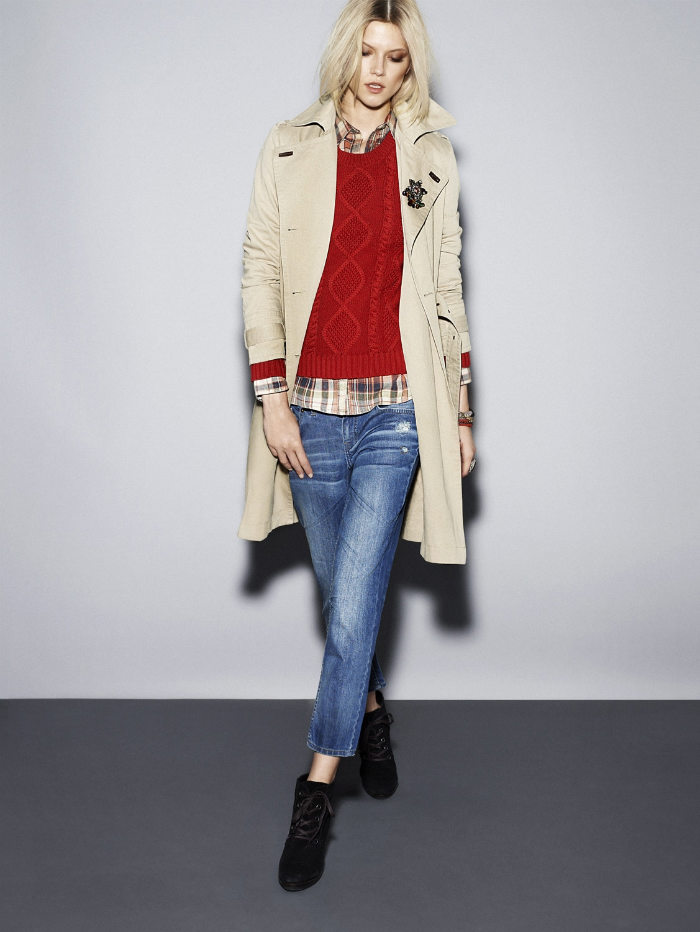 mangoprefall1