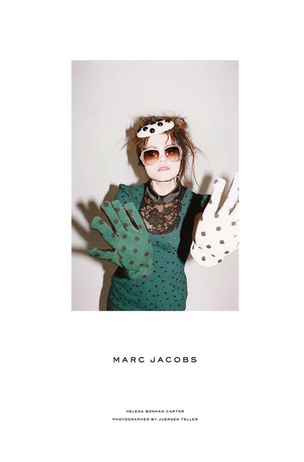 marcjacobscampaign