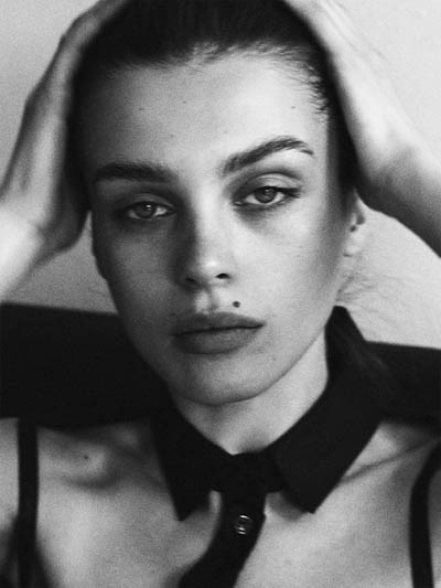 olga