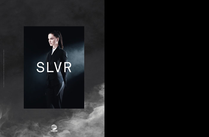 slvr