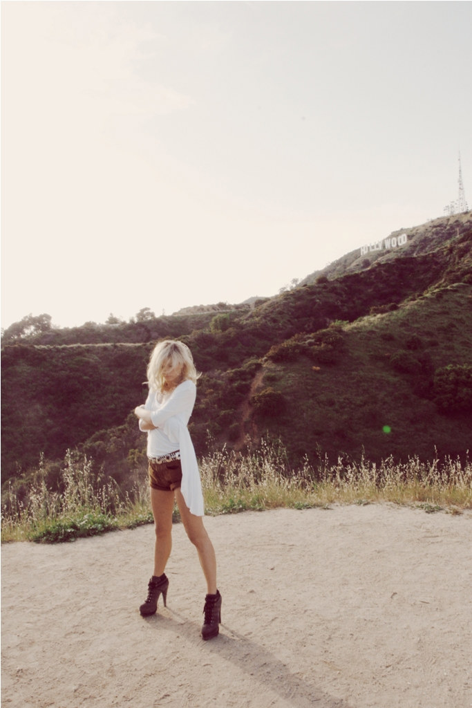 stylestalker26