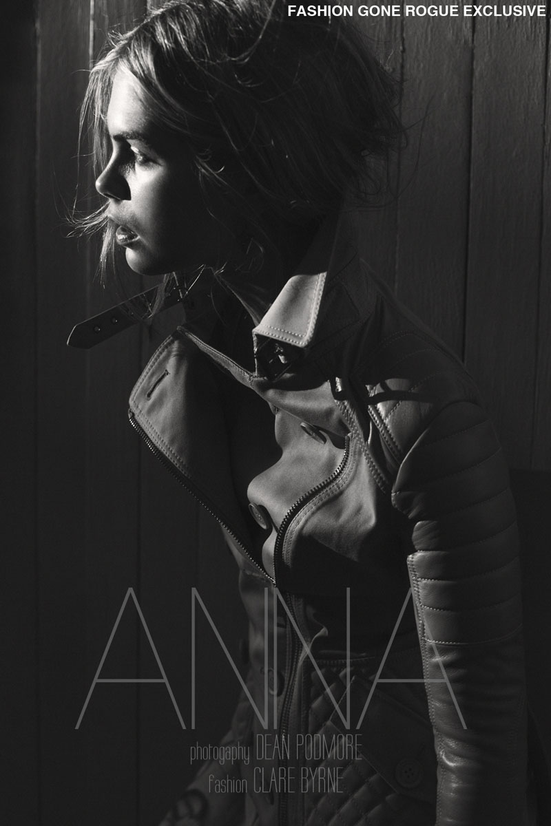 anna0