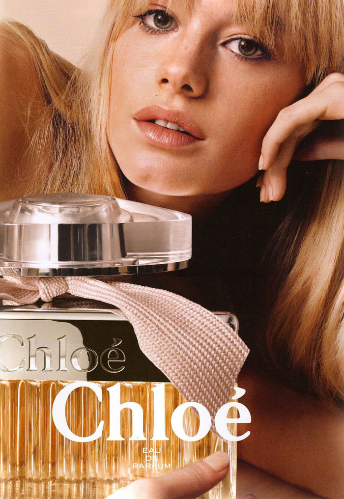 chloe1