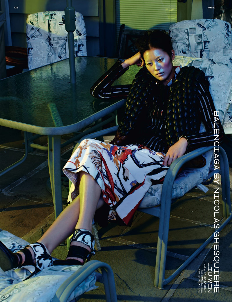dazedcollections4