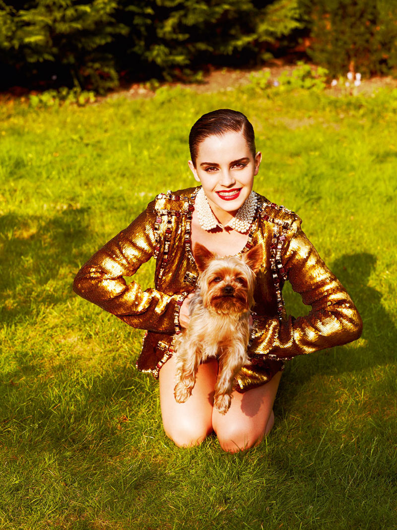 emma-watson1