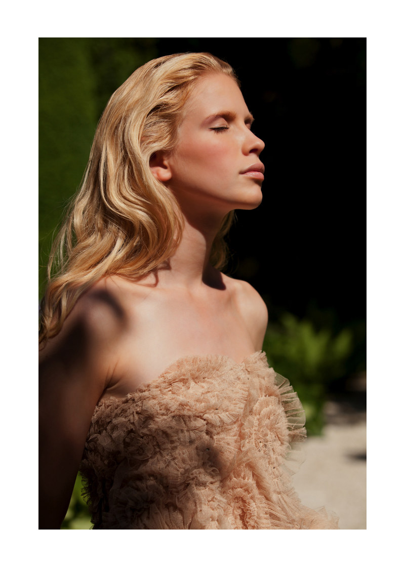 hannah-richter-c-2