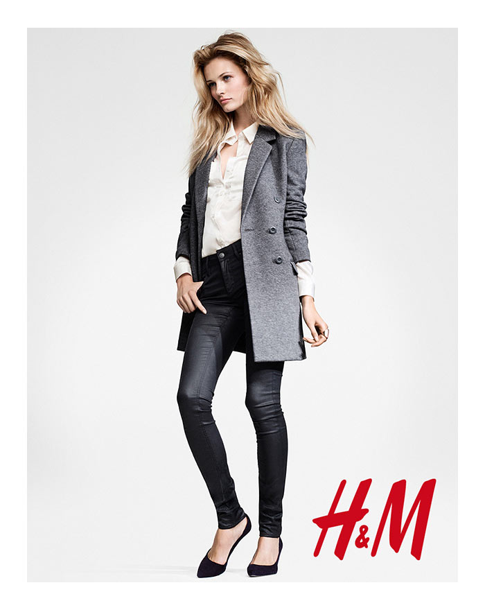 hmtrend1