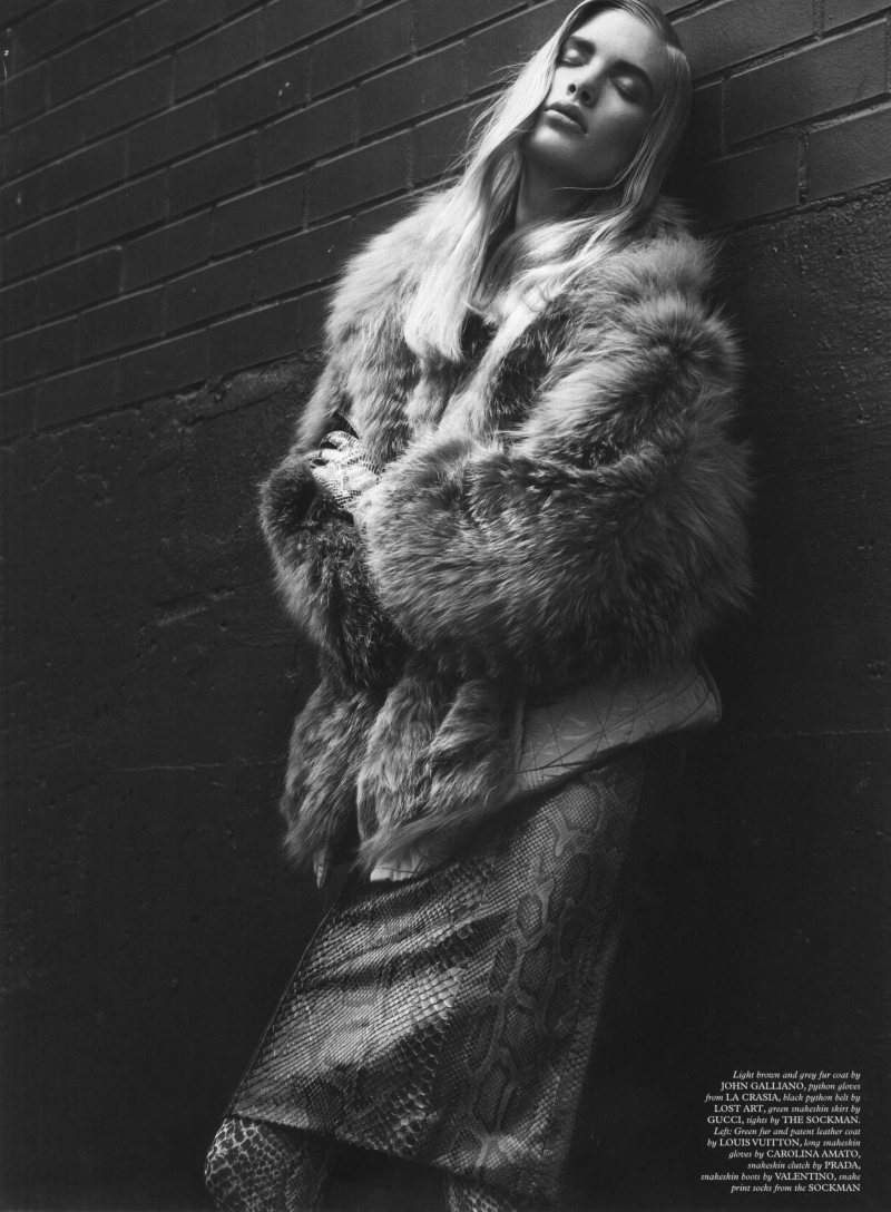 ilse-de-boer7