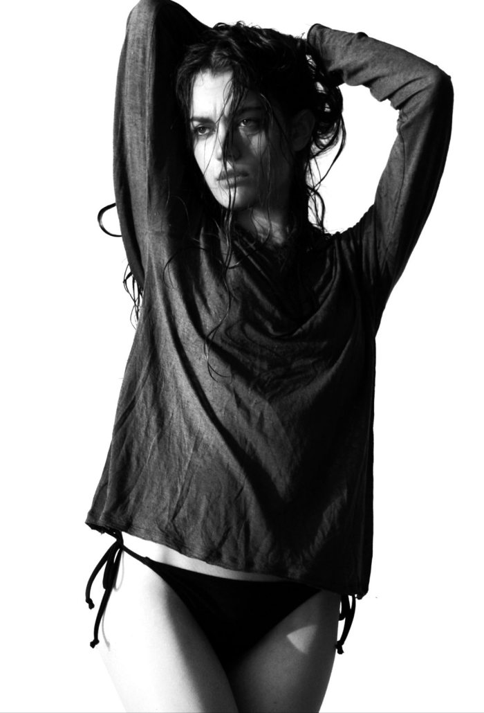 julia1