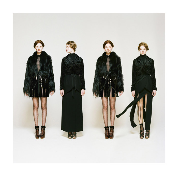 rodarte03
