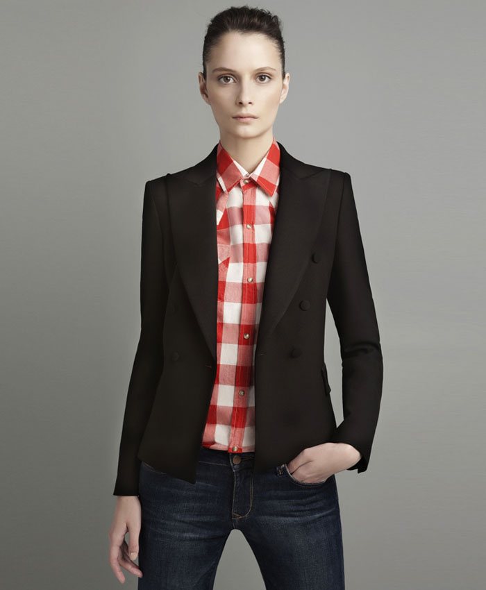 zara2
