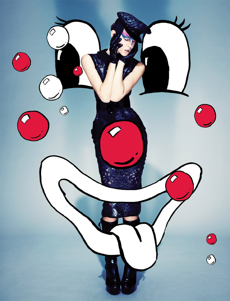 Anwander_10_Mag_03