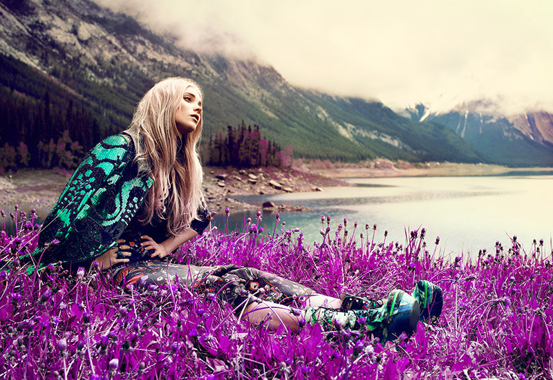 Elsa_Hosk_Flare_04