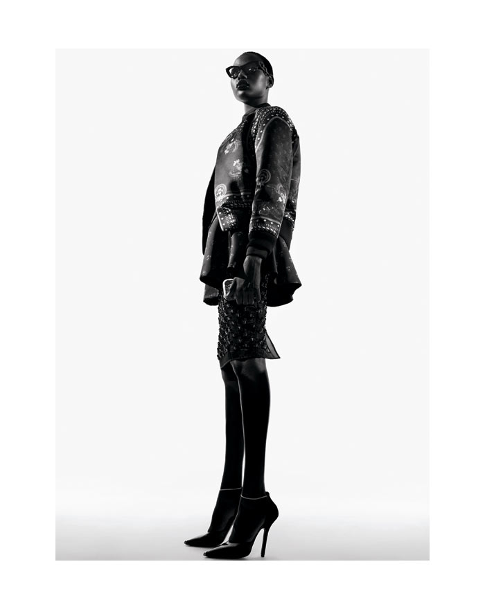 ajak-deng