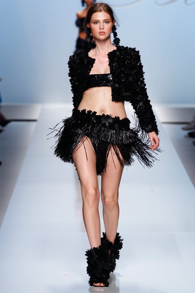 blumarine53