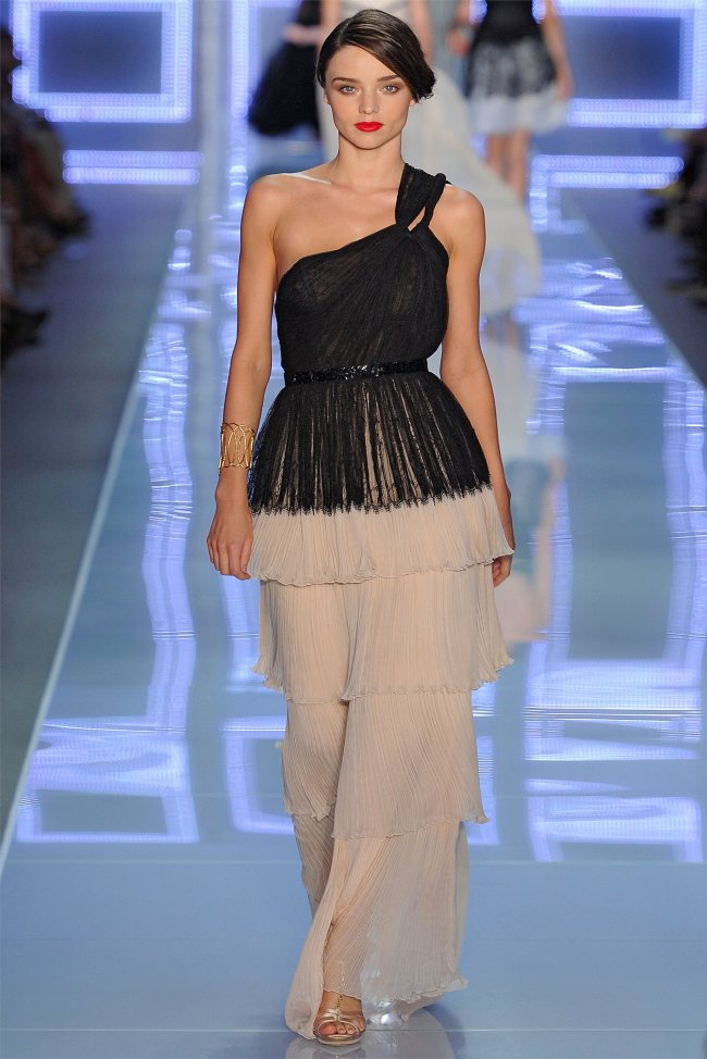 christian-dior44