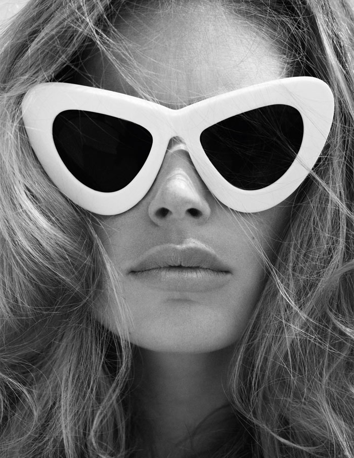 doutzen-kroes