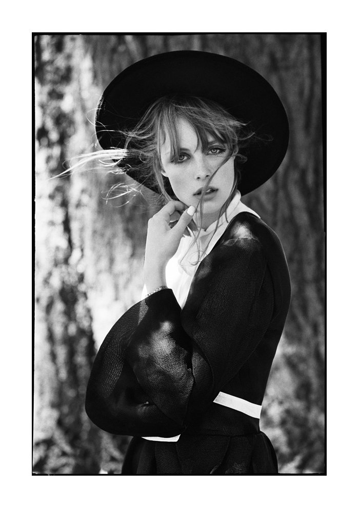 edie-campbell1