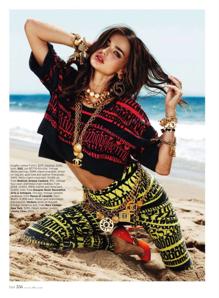 elle_us_oct_02