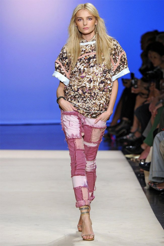 isabel-marant14