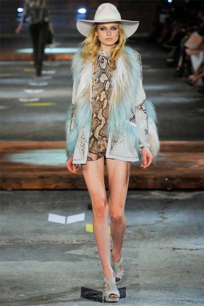 just-cavalli19