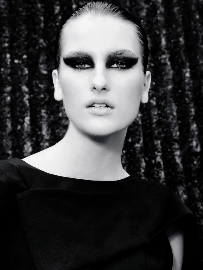 lofficiel5a