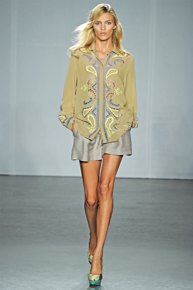 matthew-williamson17