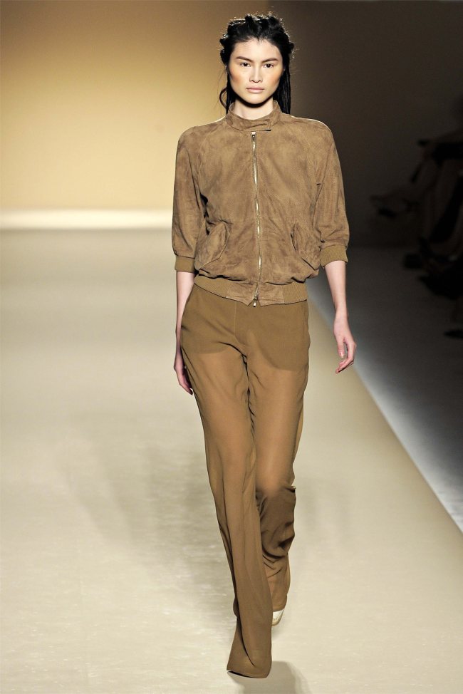 max-mara32
